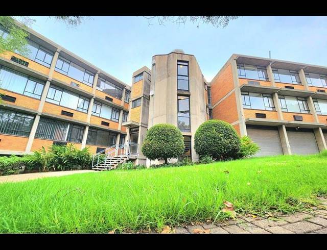 BUSINESS FOR SALE IN ROBINDALE